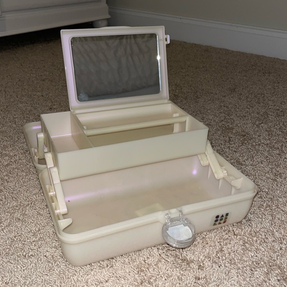 Kaboodle - Picture 4 of 4